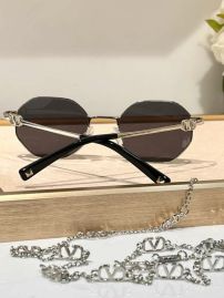 Picture of Valentino Sunglasses _SKUfw53706719fw